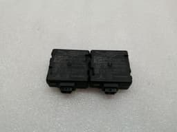 JAGUAR JAGUAR i-PACE X590 EV400 electronic module set JPLA-15K622-AB control unit set — thumbnail 1