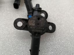 JAGUAR JAGUAR i-PACE X590 EV400 Sensor FK72-14C676-AA CRASH SENSORS SET — thumbnail 5