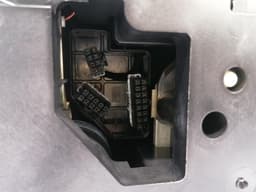 JAGUAR JAGUAR i-PACE X590 EV400 Electronic module J9D3-10C800-BB control unit BATTERY — thumbnail 8
