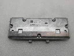 JAGUAR JAGUAR i-PACE X590 EV400 Electronic module J9D3-19H406-CH ECU CAMERAS — thumbnail 5