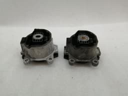 JAGUAR JAGUAR i-PACE X590 EV400 Engine Mount Kit T4K5048 Engine Mount SET T4K11622 — thumbnail 4