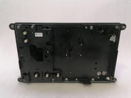 JAGUAR JAGUAR i-PACE X590 EV400 Electronic module J9D3-10C800-BB control unit BATTERY — thumbnail 6