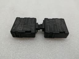 JAGUAR JAGUAR i-PACE X590 EV400 electronic module set JPLA-15K622-AB control unit set — thumbnail 2