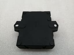 JAGUAR JAGUAR i-PACE X590 EV400 Electronic module J9D3-14B673-AG tailgate control module — thumbnail 7