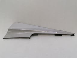JAGUAR JAGUAR i-PACE X590 EV400 J9D3-50463-AE LEFT COVER LEFT COVER — thumbnail 5