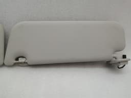 JAGUAR JAGUAR i-PACE X590 EV400 Sun Visor SET JLR-04101-PO Sun Visor Visor SET — thumbnail 8