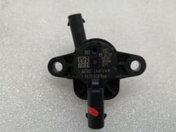 JAGUAR JAGUAR i-PACE X590 EV400 Sensor FK72-14C676-AA CRASH SENSORS SET — thumbnail 3