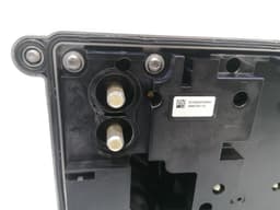 JAGUAR JAGUAR i-PACE X590 EV400 Electronic module J9D3-10C800-BB control unit BATTERY — thumbnail 7