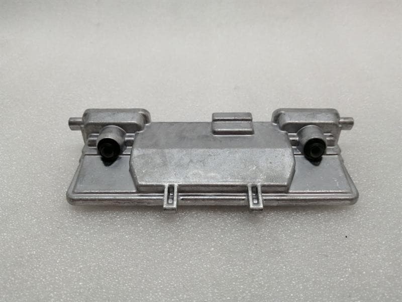 JAGUAR JAGUAR i-PACE X590 EV400 Electronic module J9D3-19H406-CH ECU CAMERAS