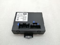 JAGUAR JAGUAR i-PACE X590 EV400 Electronic module J9D3-14B673-AG tailgate control module — thumbnail 1