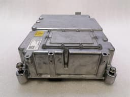 JAGUAR JAGUAR i-PACE X590 EV400 Electronic module J9D3-10C800-BB control unit BATTERY — thumbnail 5