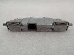 JAGUAR JAGUAR i-PACE X590 EV400 Electronic module J9D3-19H406-CH ECU CAMERAS — thumbnail 4