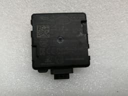 JAGUAR JAGUAR i-PACE X590 EV400 electronic module set JPLA-15K622-AB control unit set — thumbnail 4