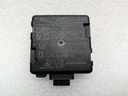 JAGUAR JAGUAR i-PACE X590 EV400 electronic module set JPLA-15K622-AB control unit set — thumbnail 10