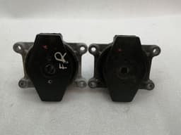 JAGUAR JAGUAR i-PACE X590 EV400 Engine Mount Kit T4K5048 Engine Mount SET T4K11622 — thumbnail 3