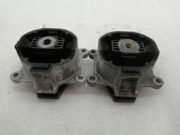 JAGUAR JAGUAR i-PACE X590 EV400 Engine Mount Kit T4K5048 Engine Mount SET T4K11622 — thumbnail 5