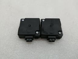 JAGUAR JAGUAR i-PACE X590 EV400 electronic module set JPLA-15K622-AB control unit set — thumbnail 3