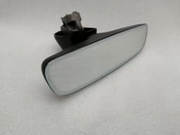 JAGUAR JAGUAR i-PACE X590 EV400 Rear View Mirror J9D3-17E678-AA Rear View Mirror Interior Mirror — thumbnail 3