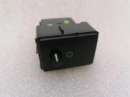 JAGUAR JAGUAR i-PACE X590 EV400 Switch SET J9D3-11B652-AA Switch SET J8A2-2B623-AB — thumbnail 6