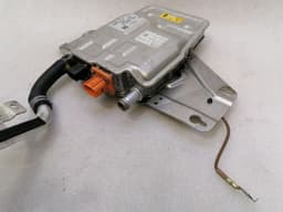 JAGUAR JAGUAR i-PACE X590 EV400 Auxiliary Heater J9D3-18K600-AE Heater — thumbnail 7