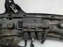 JAGUAR JAGUAR i-PACE X590 EV400 REAR PDC Wiring Loom J9D3-15B484-GD Harness — thumbnail 5