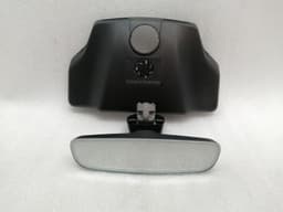 JAGUAR JAGUAR i-PACE X590 EV400 Rear View Mirror J9D3-17E678-AA Rear View Mirror Interior Mirror — thumbnail 1