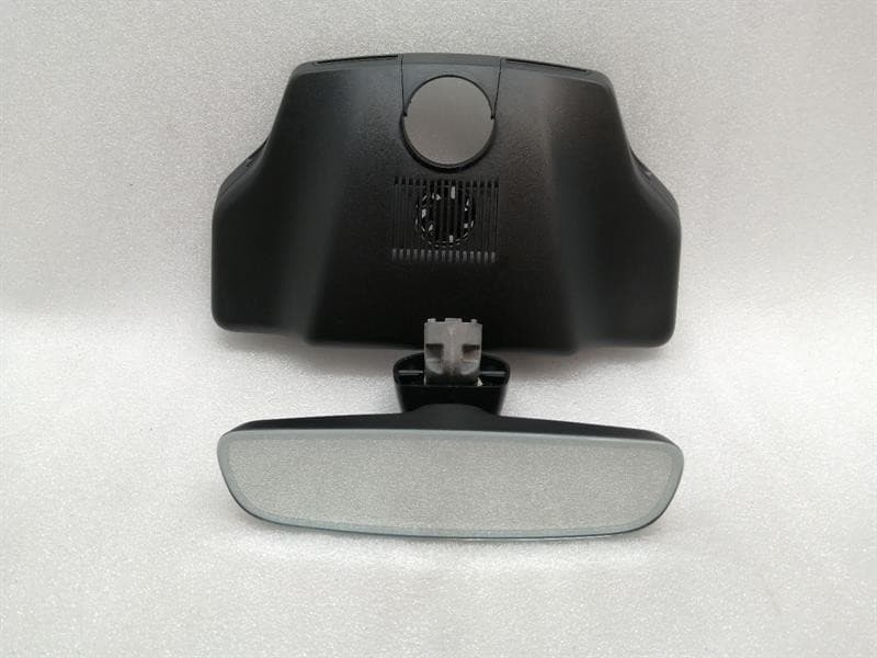 JAGUAR JAGUAR i-PACE X590 EV400 Rear View Mirror J9D3-17E678-AA Rear View Mirror Interior Mirror