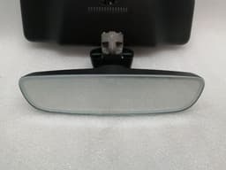 JAGUAR JAGUAR i-PACE X590 EV400 Rear View Mirror J9D3-17E678-AA Rear View Mirror Interior Mirror — thumbnail 9