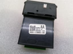 JAGUAR JAGUAR i-PACE X590 EV400 Switch SET J9D3-11B652-AA Switch SET J8A2-2B623-AB — thumbnail 7