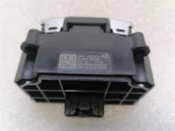 JAGUAR JAGUAR i-PACE X590 EV400 Switch SET J9D3-11B652-AA Switch SET J8A2-2B623-AB — thumbnail 5