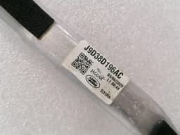 JAGUAR JAGUAR i-PACE X590 EV400 Auxiliary Heater J9D3-18K600-AE Heater — thumbnail 5