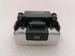 JAGUAR JAGUAR i-PACE X590 EV400 Switch SET J9D3-11B652-AA Switch SET J8A2-2B623-AB — thumbnail 4