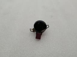 JAGUAR JAGUAR i-PACE X590 EV400 Sensor J9D3-17D547-BE RAIN SENSOR RAIN — thumbnail 1