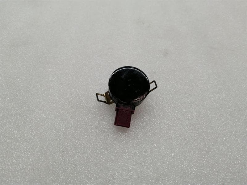 JAGUAR JAGUAR i-PACE X590 EV400 Sensor J9D3-17D547-BE RAIN SENSOR RAIN