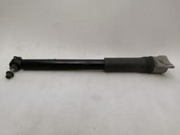 JAGUAR JAGUAR i-PACE X590 EV400 Shock Absorber Rear J9D3-18W002-AC Rear Shock Absorber — thumbnail 7