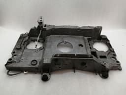 JAGUAR JAGUAR i-PACE X590 EV400 Engine Mount J9D3-002A68-A Engine Mount — thumbnail 6