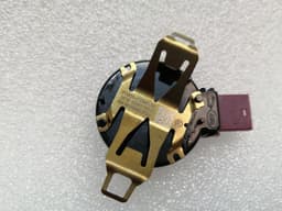 JAGUAR JAGUAR i-PACE X590 EV400 Sensor J9D3-17D547-BE RAIN SENSOR RAIN — thumbnail 8