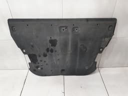 JAGUAR JAGUAR i-PACE X590 EV400 UNDERTRAY J9D3-11778-AF Underfloor Trim — thumbnail 8