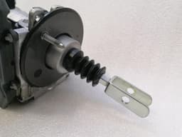 JAGUAR JAGUAR i-PACE X590 EV400 Brake Servo J9D3-2D519-AAM Brake Booster — thumbnail 3