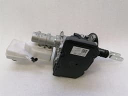JAGUAR JAGUAR i-PACE X590 EV400 Brake Servo J9D3-2D519-AAM Brake Booster — thumbnail 1