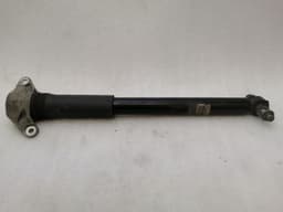 JAGUAR JAGUAR i-PACE X590 EV400 Shock Absorber Rear J9D3-18W002-AC Rear Shock Absorber — thumbnail 1