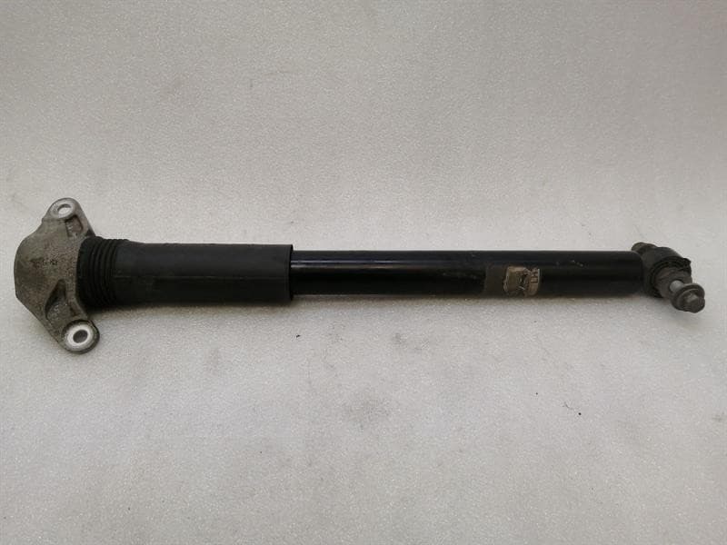 JAGUAR JAGUAR i-PACE X590 EV400 Shock Absorber Rear J9D3-18W002-AC Rear Shock Absorber