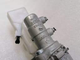 JAGUAR JAGUAR i-PACE X590 EV400 Brake Servo J9D3-2D519-AAM Brake Booster — thumbnail 2