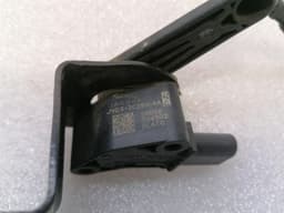 JAGUAR JAGUAR i-PACE X590 EV400 Sensor J9D3-30280-BA LEVEL SENSOR SET KIT — thumbnail 4