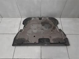 JAGUAR JAGUAR i-PACE X590 EV400 UNDERTRAY J9D3-11778-AF Underfloor Trim — thumbnail 5