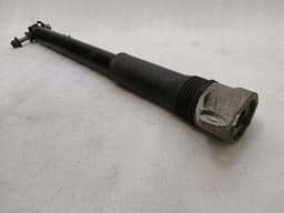 JAGUAR JAGUAR i-PACE X590 EV400 Shock Absorber Rear J9D3-18W002-AC Rear Shock Absorber — thumbnail 8
