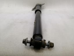 JAGUAR JAGUAR i-PACE X590 EV400 Shock Absorber Rear J9D3-18W002-AC Rear Shock Absorber — thumbnail 2