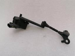 JAGUAR JAGUAR i-PACE X590 EV400 Sensor J9D3-30280-BA LEVEL SENSOR SET KIT — thumbnail 6