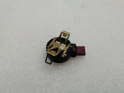 JAGUAR JAGUAR i-PACE X590 EV400 Sensor J9D3-17D547-BE RAIN SENSOR RAIN — thumbnail 7