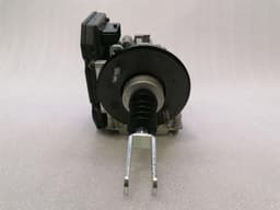 JAGUAR JAGUAR i-PACE X590 EV400 Brake Servo J9D3-2D519-AAM Brake Booster — thumbnail 4